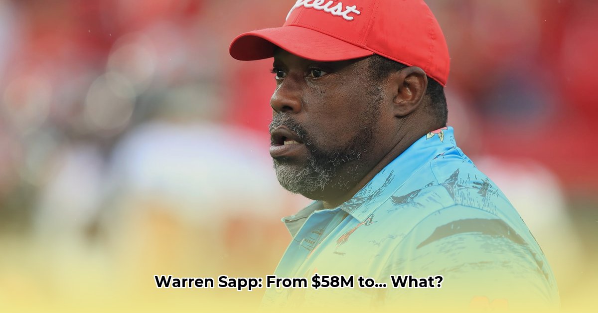 warren-sapp-net-worth